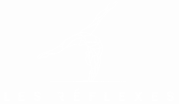 LOGO-A77